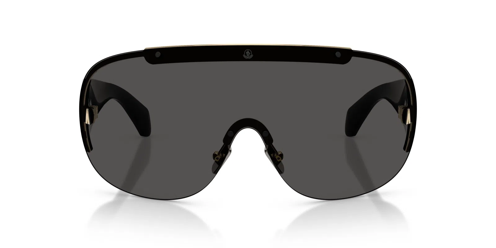 Moncler Rizon 4012 Sunglasses - view 23